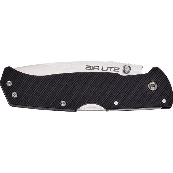 Ніж Cold Steel Air Lite Drop Point