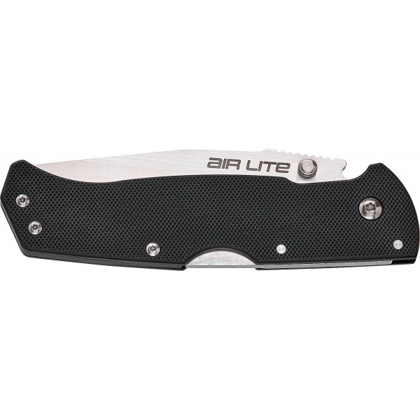 Ніж Cold Steel Air Lite Tanto Point