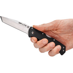 Ніж Cold Steel Air Lite Tanto Point