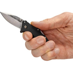 Ніж Cold Steel Micro Recon 1 Spear Point