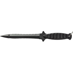 Нож тренировочный Cold Steel FGX Wasp