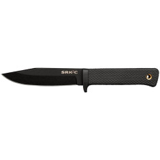 Ніж Cold Steel SRK Compact SK-5