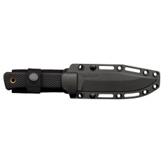 Ніж Cold Steel SRK Compact SK-5