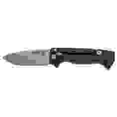 Ніж Cold Steel AD-15 Black