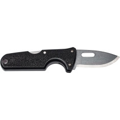Ніж Cold Steel Click-N-Cut