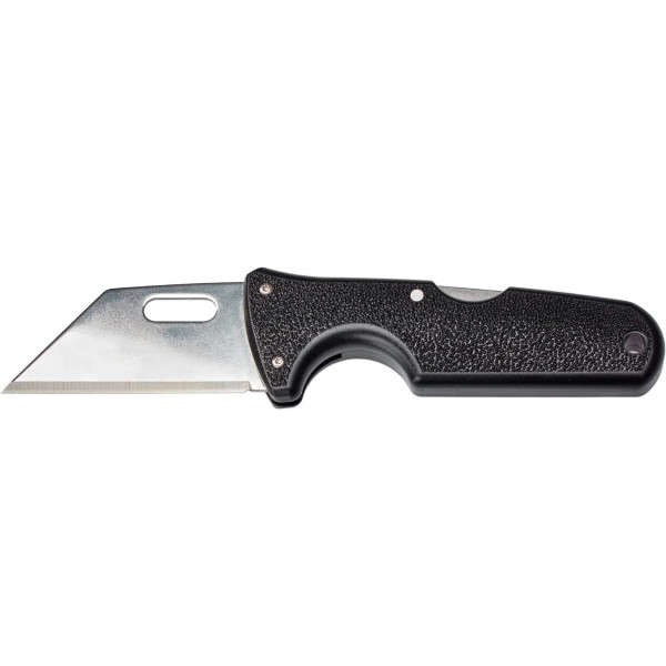 Нож Cold Steel Click-N-Cut