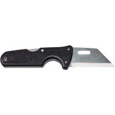 Ніж Cold Steel Click-N-Cut