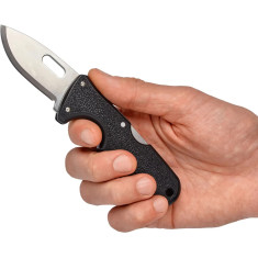 Ніж Cold Steel Click-N-Cut