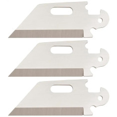 Клинок ножа Cold Steel Click-N-Cut Utility Клинок ножа Cold Steel Click-N-Cut Utility