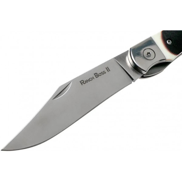 Ніж Cold Steel Ranch Boss II