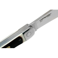 Ніж Cold Steel Ranch Boss II