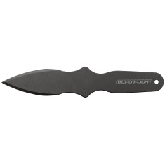 Ніж Cold Steel Micro Flight