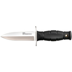 Ніж Cold Steel Leatherneck Mini Spear Point