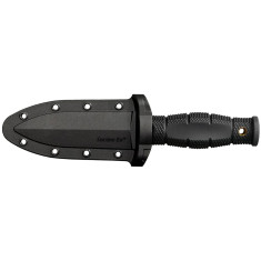 Ніж Cold Steel Leatherneck Mini Spear Point