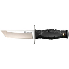 Ніж Cold Steel Leatherneck Mini Tanto Point