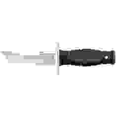 Ніж Cold Steel Leatherneck Mini Tanto Point