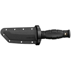 Ніж Cold Steel Leatherneck Mini Tanto Point