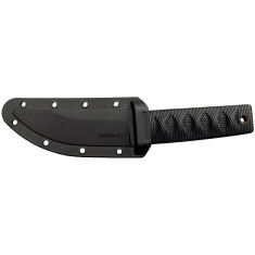 Ніж Cold Steel Kyoto II