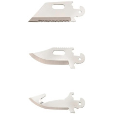 Ніж Cold Steel Click-N-Cut Hunter