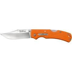 Ніж Cold Steel Double Safe Hunter Orange