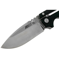 Ніж Cold Steel AD-15 Lite