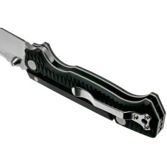 Ніж Cold Steel AD-15 Lite