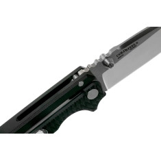Ніж Cold Steel AD-15 Lite