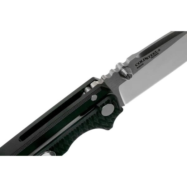 Ніж Cold Steel AD-15 Lite