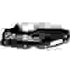 Нож Cold Steel Tuff Lite black серрейтор