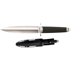 Ніж Cold Steel Tai Pan