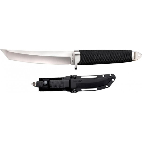 Ніж Cold Steel Master Tanto