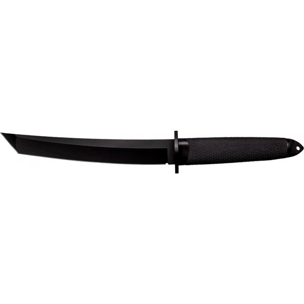 Ніж Cold Steel Magnum Tanto II