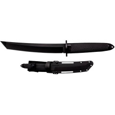 Ніж Cold Steel Magnum Tanto II