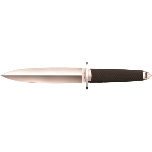 Нож Cold Steel Tai Pan