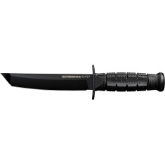 Ніж Cold Steel Leatherneck Tanto Powder Coated