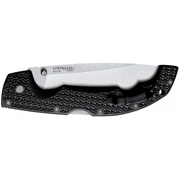 Ніж Cold Steel Voyager XL Drop Point