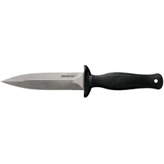 Ніж Cold Steel Counter Tac I