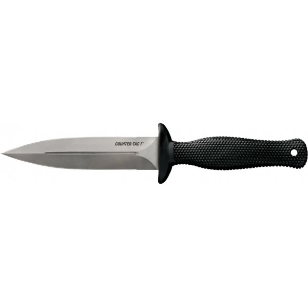 Ніж Cold Steel Counter Tac I