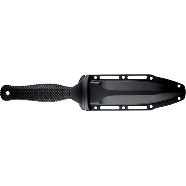 Ніж Cold Steel Counter Tac I