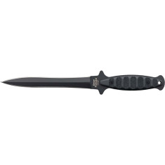 Ніж Cold Steel Drop Forged Wasp Dagger
