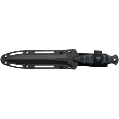 Ніж Cold Steel Drop Forged Wasp Dagger