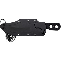 Ніж Cold Steel Mini Tac Bowie