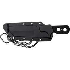 Ніж Cold Steel Mini Tac Tanto