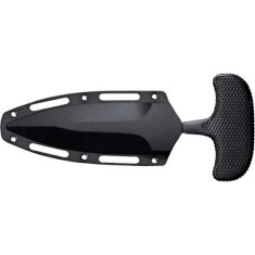 Ніж Cold Steel Safe Maker I