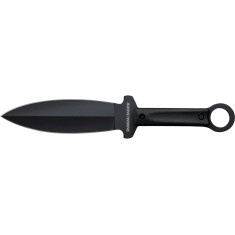 Ніж Cold Steel Shanghai Shadow