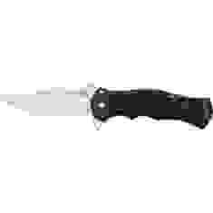 Ніж Cold Steel Crawford Model 1 Black