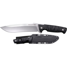 Ніж Cold Steel Razortek 6.5"