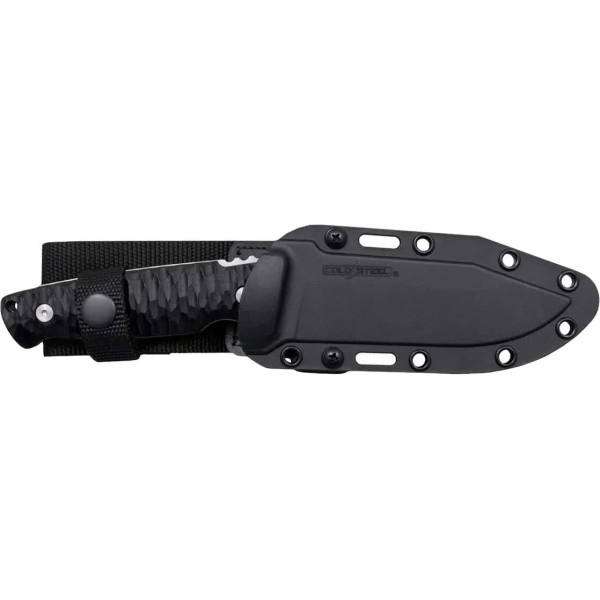Нож Cold Steel Razortek 5"