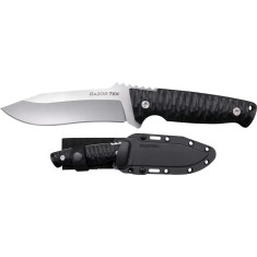 Ніж Cold Steel Razortek 5"