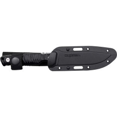 Ніж Cold Steel Razortek 4"